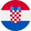 Hrvatski